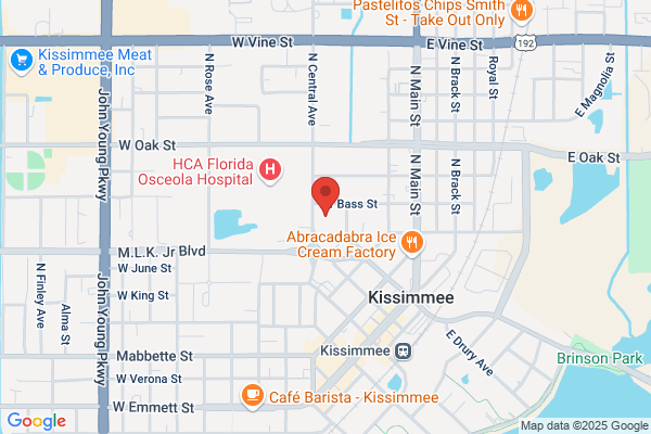 Pleasant Hill Family Chiropractic