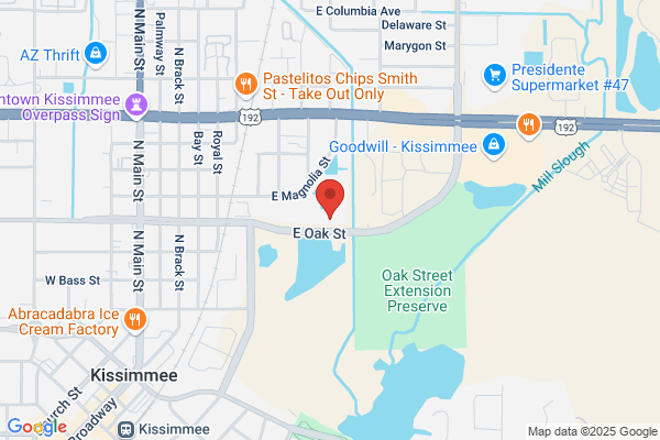 Yates Chiropractic Associates
