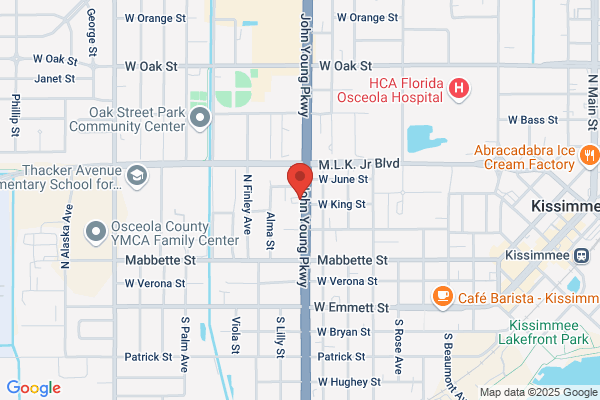 Chiropractic Injury Trauma Center
