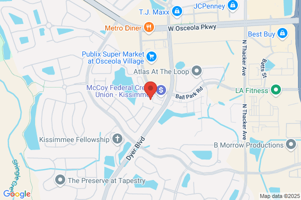 Keller Williams Realty