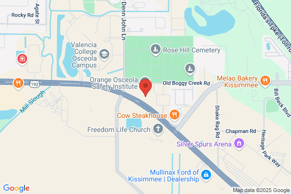 Openlink Networking Services Inc