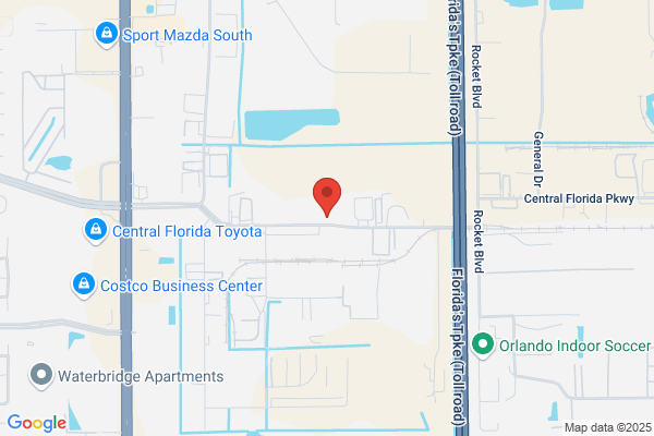 Panamericana Distributions Inc