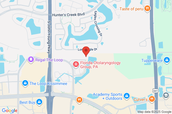 ASAP Solution Inc