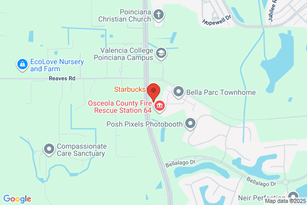 Dental Care at College Station