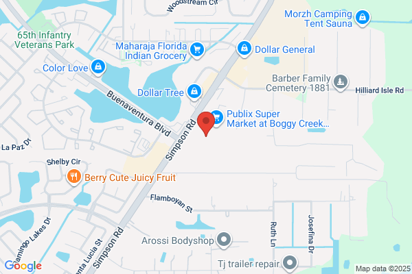 Ventura Dental