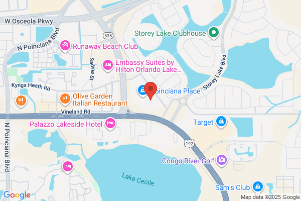 Coast Dental