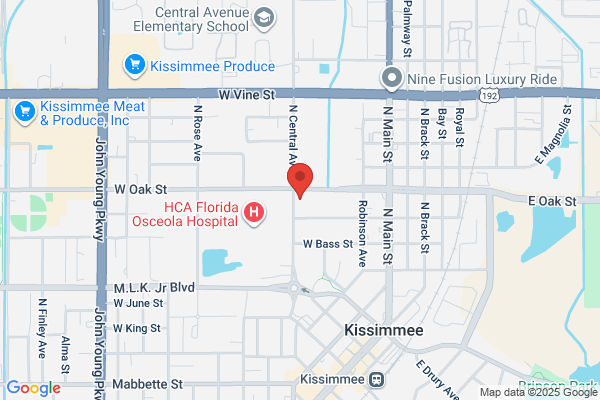 Medvital Wellness Center