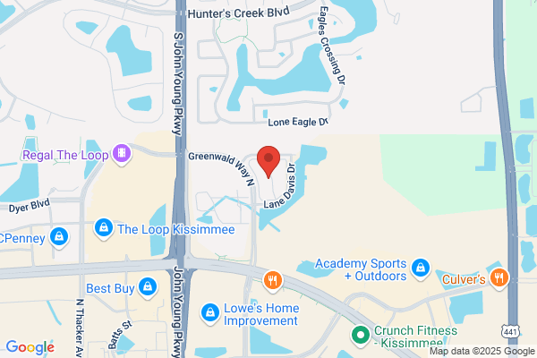 Beltran Behavioral Health