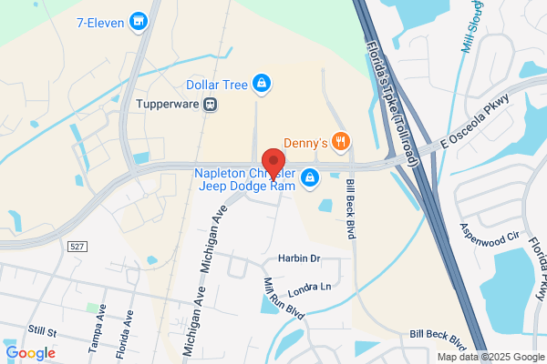 CareSpot