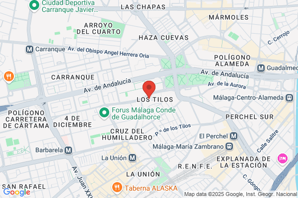 Mario Bernal-Pablos, MD