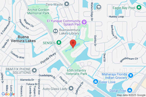 Nomi Health (Location Closed)