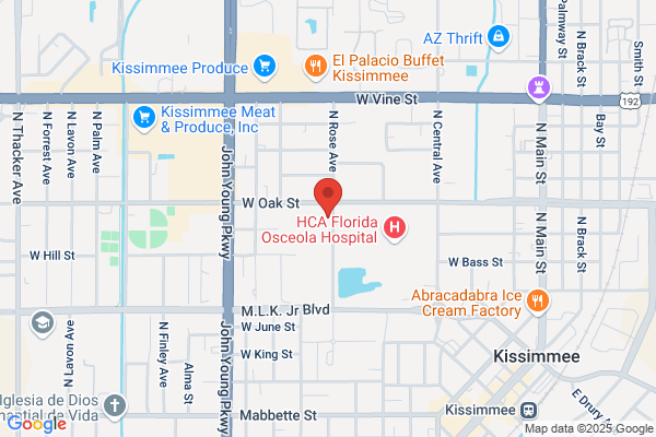 Physicians Health Care Plus