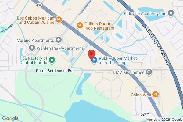 Night Lite Pediatrics Urgent Care