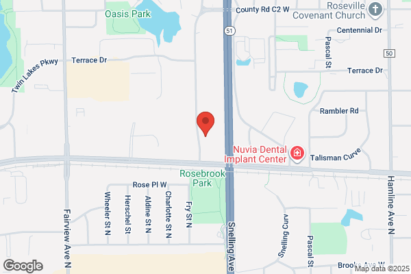 Pearle Vision - Temporarily Closed