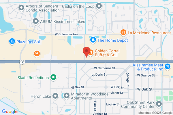 Money Title Loans, Kissimmee