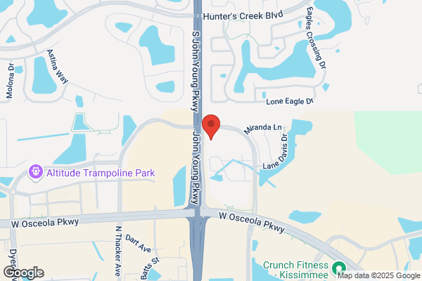 Stokes Sharon MD