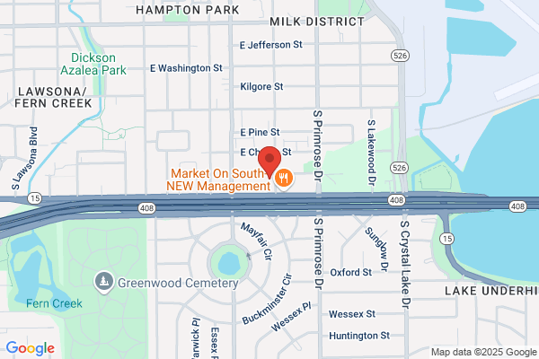 Preferred Care at Home of North Osceola