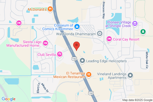 Maple Leaf Inn & Suites
