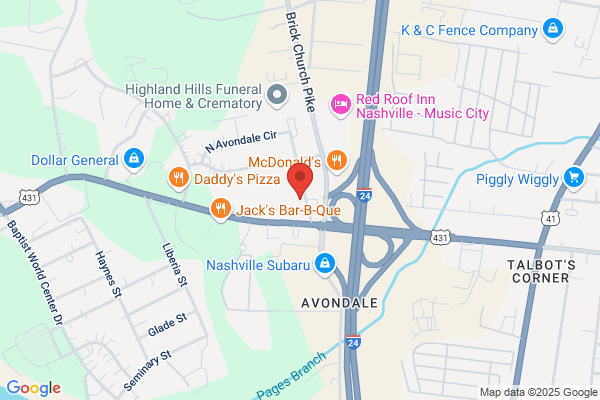 Regency Express Inn & Suites