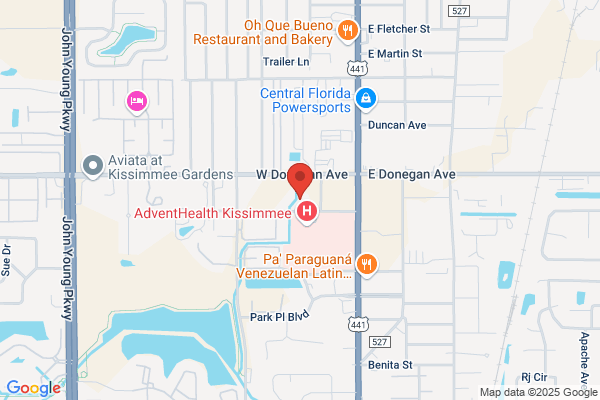 Medical Village Group Healthcare