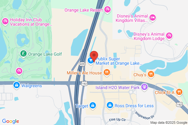 1001 Liquors Inc