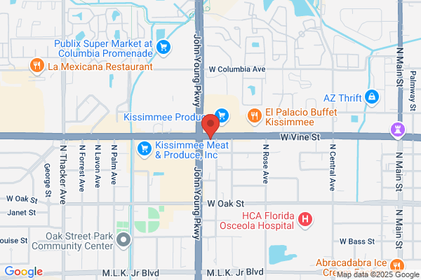 Gsk Jewelry Inc