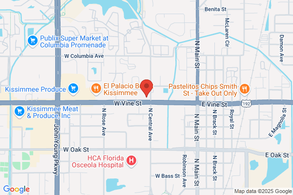Ken's Jewelry & Repairs