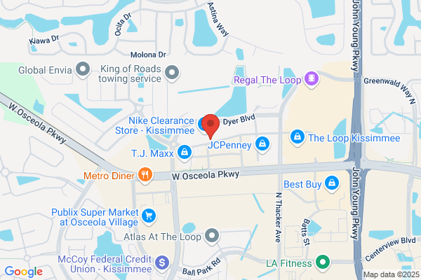 Zales Outlet