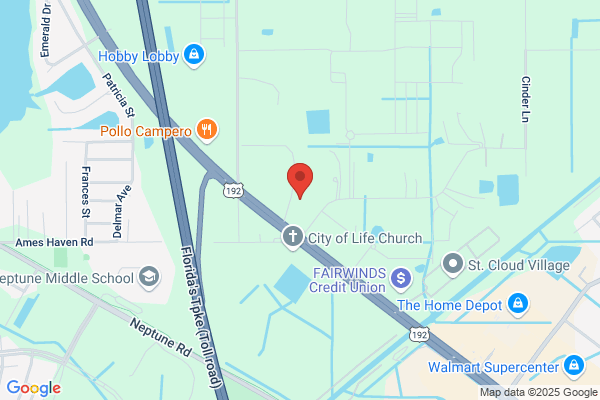 Osceola Chopper & Lawn Equipment Inc