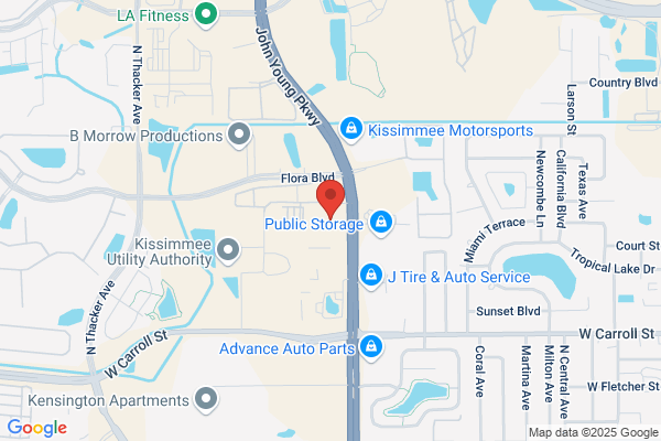 Precision Mold & Tool Inc