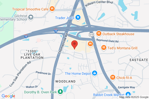 Florida Association Managment Inc