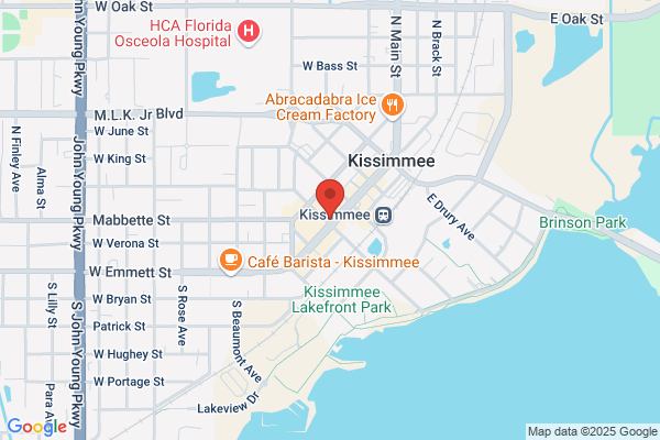 Shores Mens Wear
