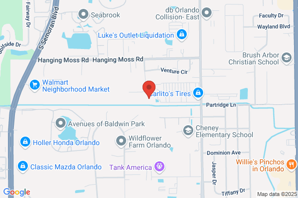 Armstrong Aluminum Inc
