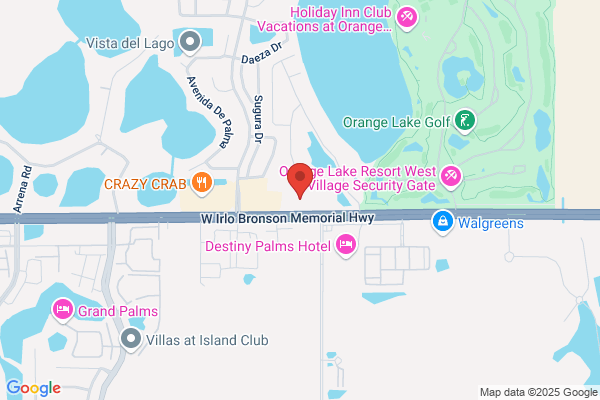 Chow Free-Delivery CBD Dispensary Fulfillment Services