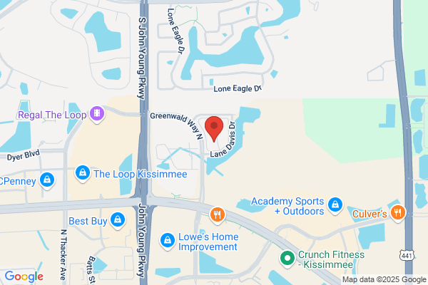 OBGYN of Greater Orlando