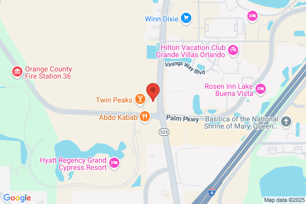 Islams Giftstore Insurance