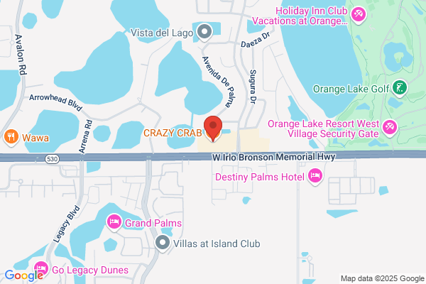 Margus Mahar - Realtor At JC Penny Realty LLC