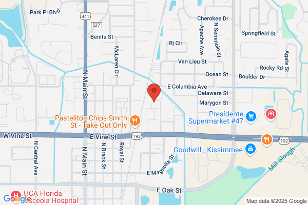 Nutrition & Health Educator Inc