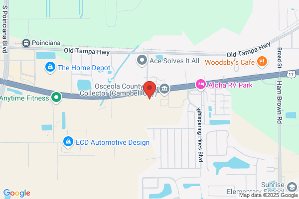 Addisons Gun Shop Inc