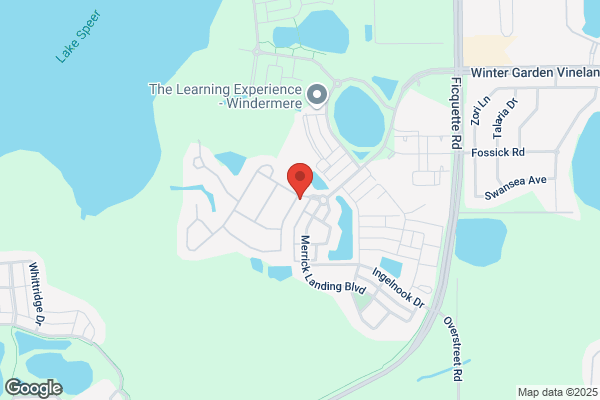 Florida Storm Shelters