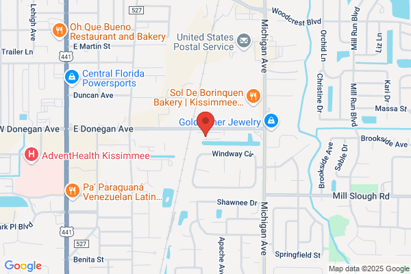 G & J Construction Enterprises Inc