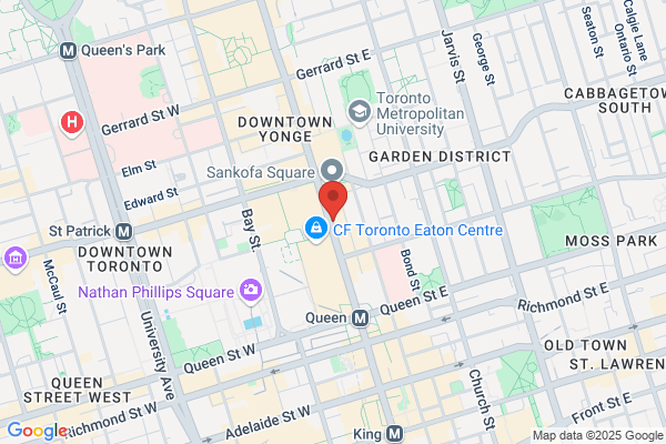 Gia's Psychic Studio