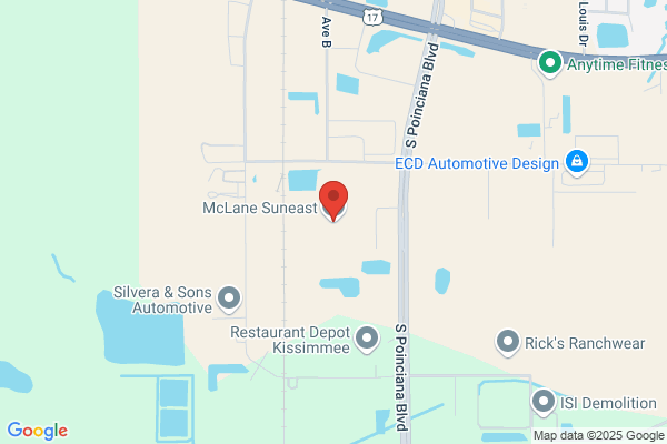 Marlinka Enterprises