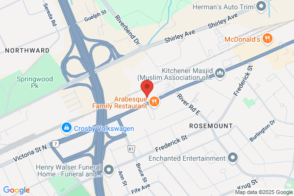 Bordeau's One Stop Plumbing