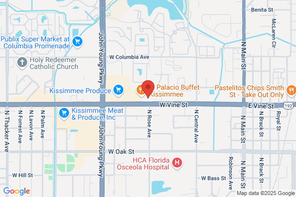Sunrise Plumbing