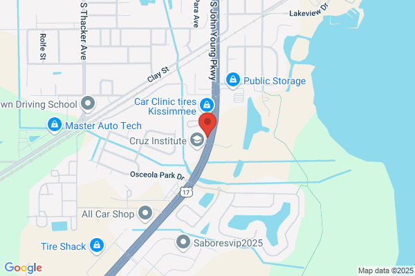 Roto-Rooter Plumbing & Water Cleanup
