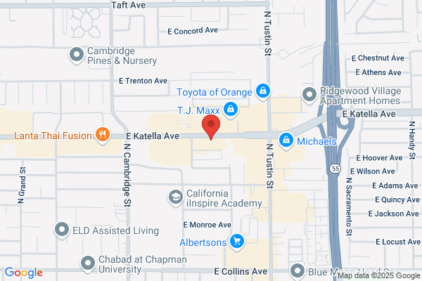 Sunset Pools and Spa