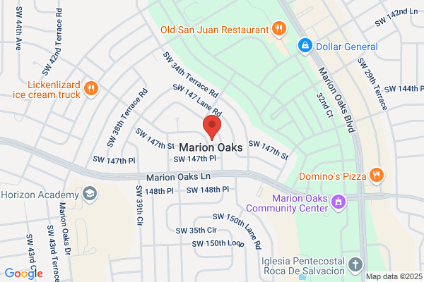 J & D Metals Inc
