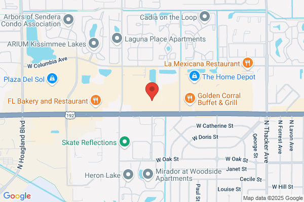 OfficeMax - Print & Copy Services