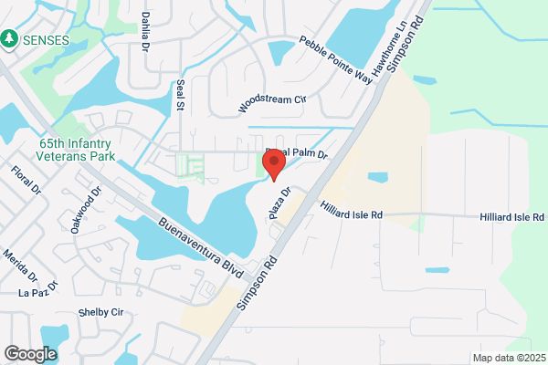 Mila Realty Property Management Services in Orlando